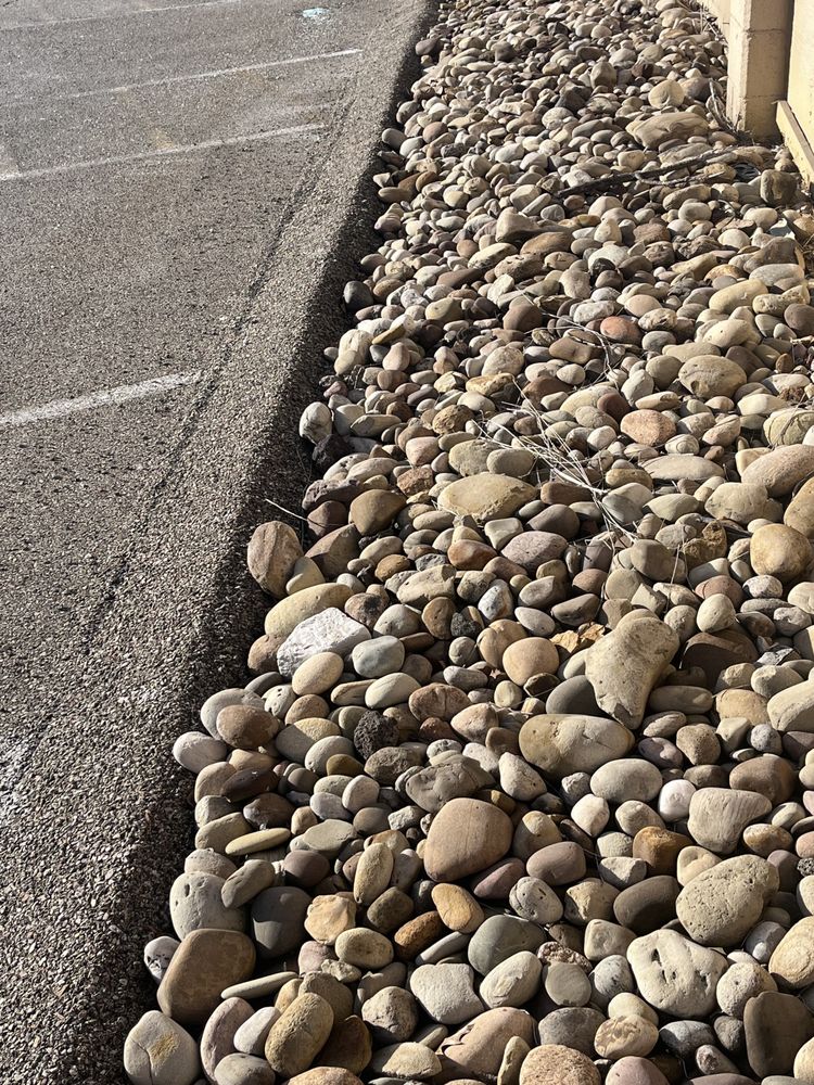 412CLEANLOTS Bethel Park, Pennsylvania Junk Removal & Hauling