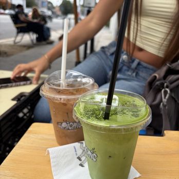 Picnic Coffee - Bakeries Near Me - Los Angeles, California Picnic Coffee - Bakeries Near Me - Los Angeles, California