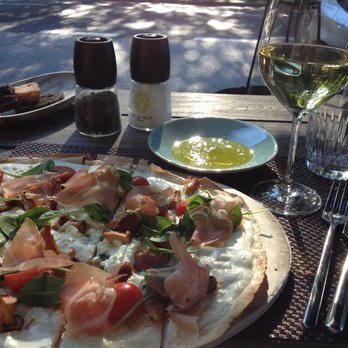 Mellinghus - Wine Bars Near Me - Hamburg, HH