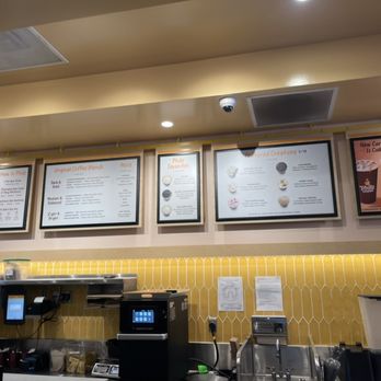 Philz Coffee - Menu at Philz Coffee in the Lakeshore neighborhood in Oakland. - Coffee & Tea Near Me - Oakland, California Philz Coffee - Menu at Philz Coffee in the Lakeshore neighborhood in Oakland. - Coffee & Tea Near Me - Oakland, California