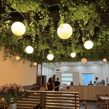 Momonoki - Japanese Near Me - Fountain Valley, California