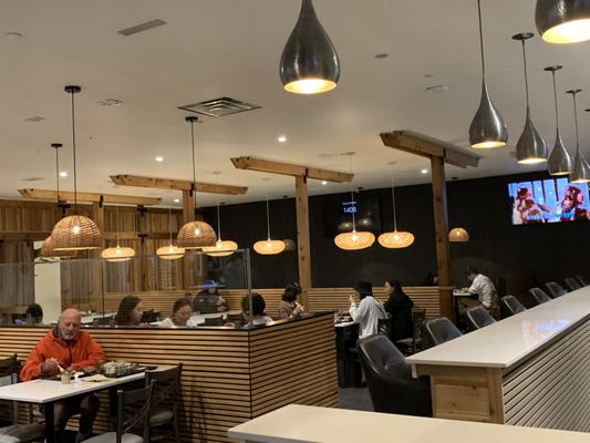 Breakers Korean BBQ - Duluth by null