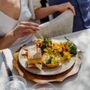Photo of Twelve Top Catering