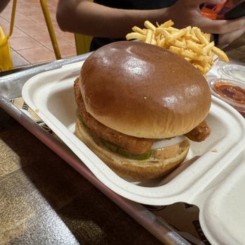 Wanted grill - Mad Rooster - Sandwiches Near Me - Santa Clarita, California Wanted grill - Mad Rooster - Sandwiches Near Me - Santa Clarita, California
