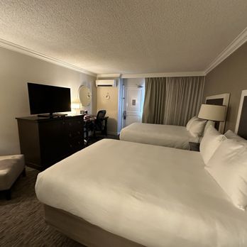 Hyatt Regency - Hotels Near Me - Newport Beach, California Hyatt Regency - Hotels Near Me - Newport Beach, California