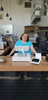 Cason’s Fine Meats by null