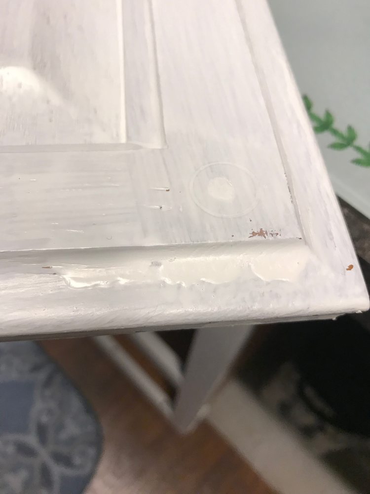 BETTER BUILT CONSTRUCTION Updated June 2024 Zephyrhills, Florida