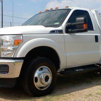 DJ's Towing and Recovery - Towing Near Me DJ's Towing and Recovery - Towing Near Me