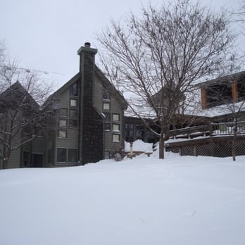 ENCORE Design & Construction - a house in the snow - General Contractors Near Me - Omaha, Nebraska ENCORE Design & Construction - a house in the snow - General Contractors Near Me - Omaha, Nebraska