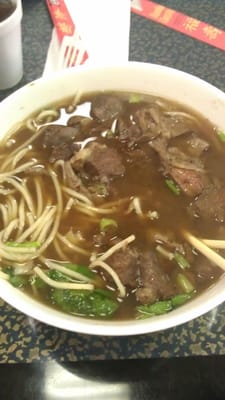 Top One Gourmet by null