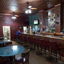 Jimmie Lee's Bar & Grill