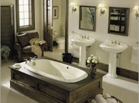 Slide of M Sardinha & Sons Plumbing & Heating