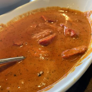 India Oven - Elk Grove - Butter chicken - Indian Near Me - Elk Grove, California
