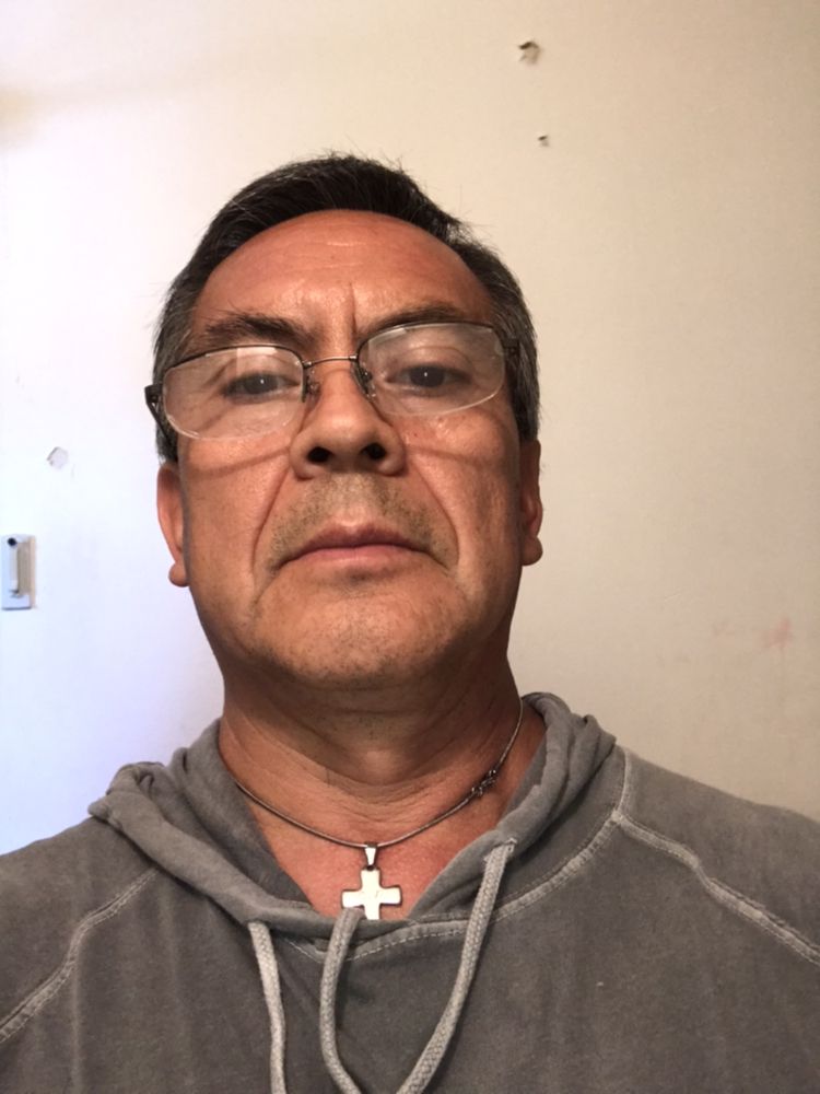 FLASH CAR SERVICE Updated July 2024 12 Photos Brewster, New York