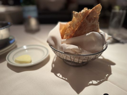 Joe's Seafood, Prime Steak & Stone Crab by null