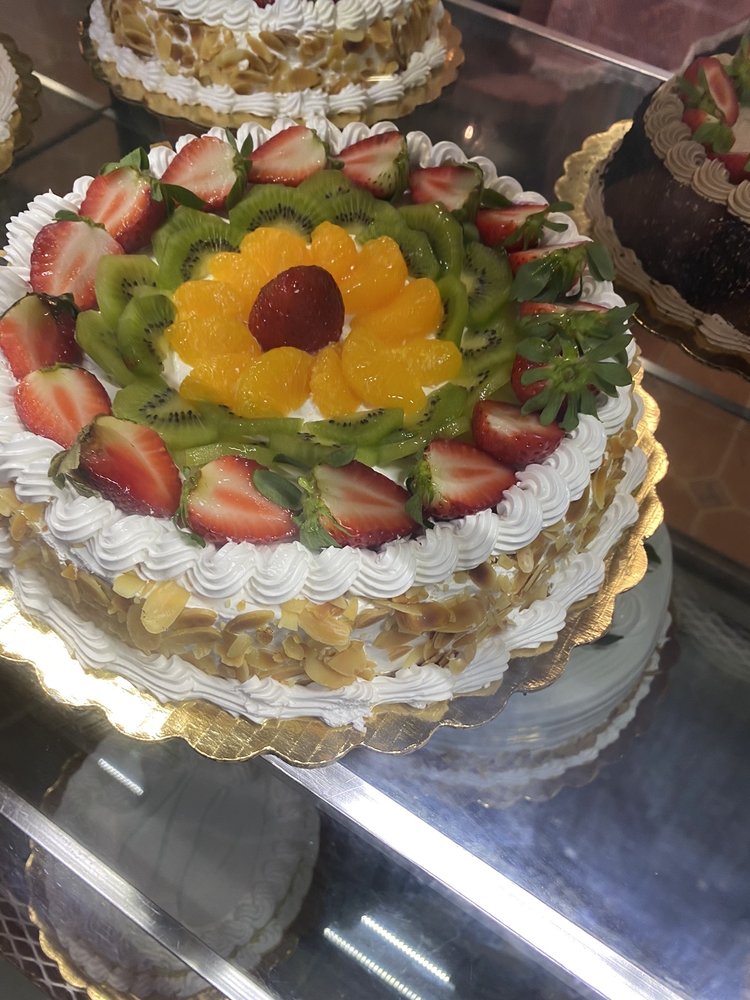 SWEET ANNE CAKES 20 Photos Avenida Ramón Luis Rivera, Bayamón