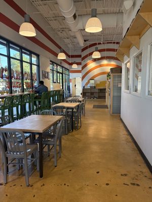 Union Special by null Union Special by null