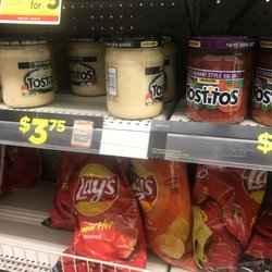 Dollar General