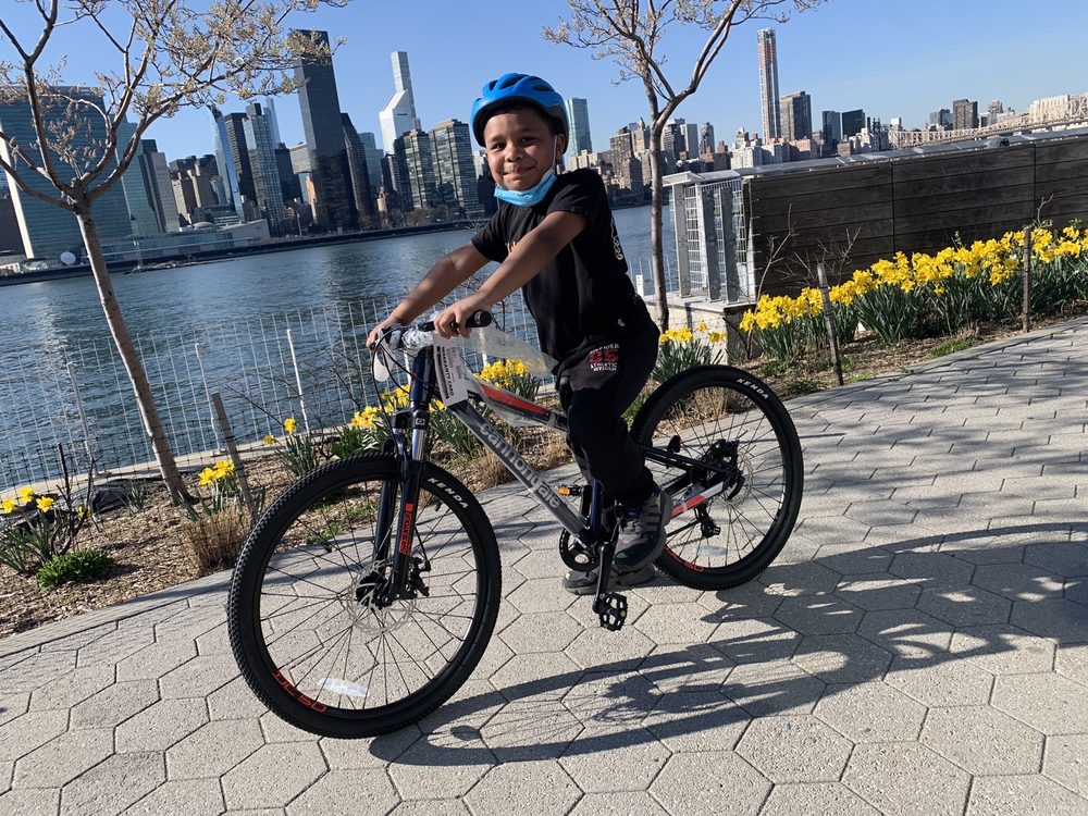 SPOKESMAN CYCLES Updated October 2024 60 Reviews 4904 Vernon