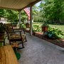 Photo of Seldom Scene Meadow Bed & Breakfast