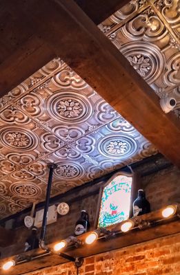 Craft+Carry Upper West Side by null
