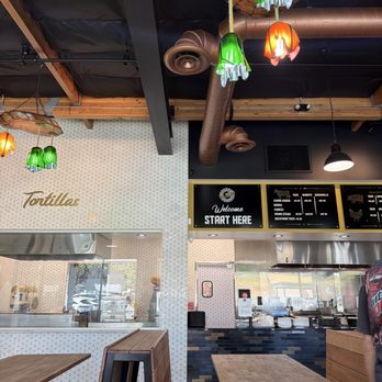 Del Norte - Mexican Near Me - Temecula, California Del Norte - Mexican Near Me - Temecula, California