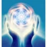 At The Root Healing - grief counselor in Lynnwood, WA