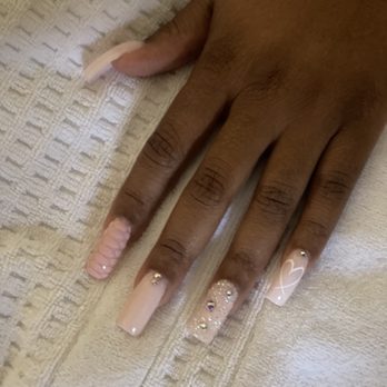 Paris Nails - Nail Salons Near Me - Moreno Valley, California Paris Nails - Nail Salons Near Me - Moreno Valley, California