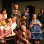 Photo of Broken Arrow Community Playhouse