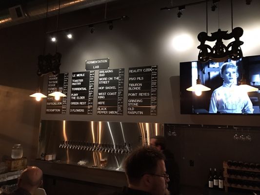 Fermentation Lab Mid-Market by null