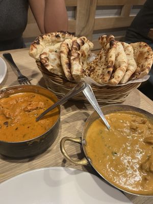 Veeray da Dhaba by null