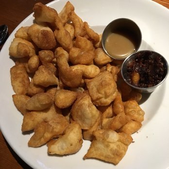 Republic Pi - Pizza Near Me - Spokane, Washington