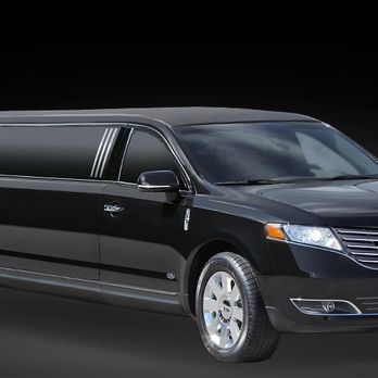 Cloud City Chauffeurs - Limos Near Me Cloud City Chauffeurs - Limos Near Me