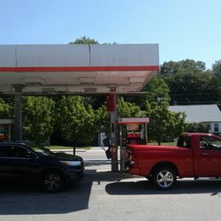 Cumberland Farms