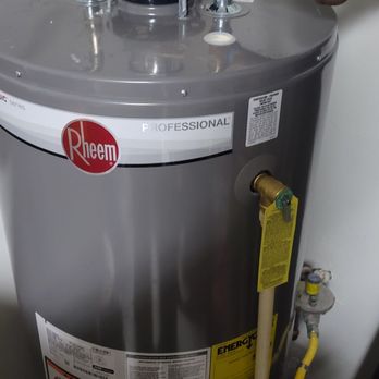 Charlotte Plumbing - Plumbing Near Me - Charlotte, North Carolina