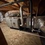 Redington HVAC