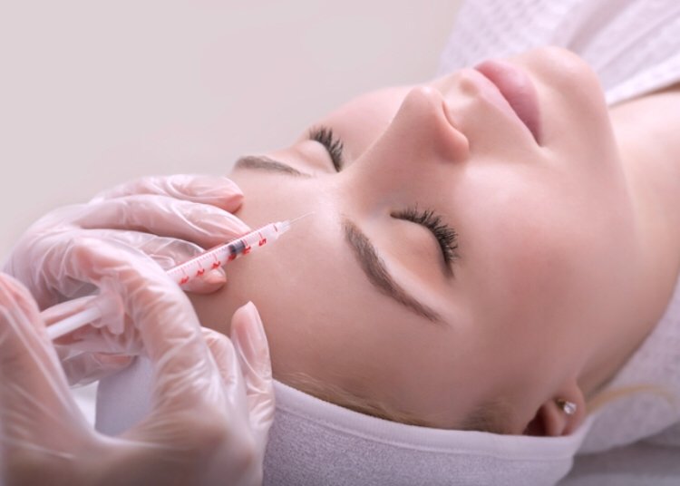 SWEET BEAUTY OSLO Updated September 2024 Løvenskioldsgate 10 A