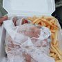 Fair Park Grocery