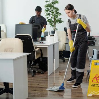 Tuse Cleaning - Home Cleaning Near Me Tuse Cleaning - Home Cleaning Near Me