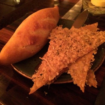 Rosewood Mansion on Turtle Creek - Baguette, lavash - Hotels Near Me - Dallas, Texas Rosewood Mansion on Turtle Creek - Baguette, lavash - Hotels Near Me - Dallas, Texas