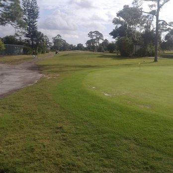 Forest Oaks Golf Club - Forest oaks. 1st tee. - Golf Near Me - Lake Worth, Florida Forest Oaks Golf Club - Forest oaks. 1st tee. - Golf Near Me - Lake Worth, Florida