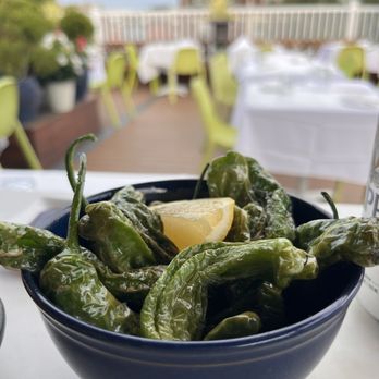Perry's Restaurant - Shishito Peppers - Sushi Bars Near Me - Washington, DC, District of Columbia Perry's Restaurant - Shishito Peppers - Sushi Bars Near Me - Washington, DC, District of Columbia