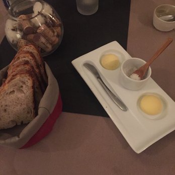 L'Annexe - French Near Me - Vannes, 56 L'Annexe - French Near Me - Vannes, 56