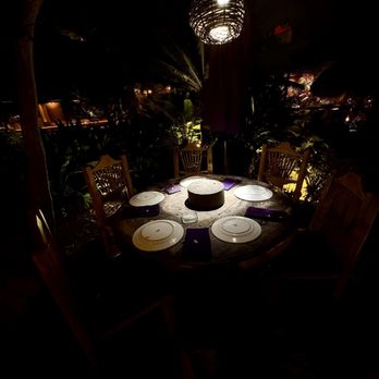 Santo Coyote - Small private table - Mexican Near Me - Guadalajara, JAL Santo Coyote - Small private table - Mexican Near Me - Guadalajara, JAL