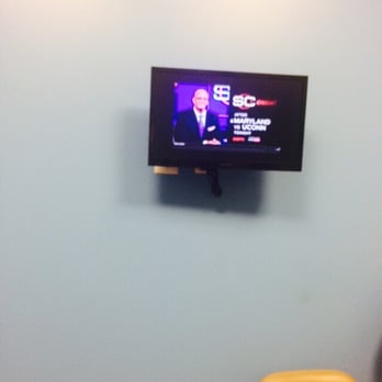 My Dr Now - TV in your room - Family Practice Near Me - Mesa, Arizona My Dr Now - TV in your room - Family Practice Near Me - Mesa, Arizona