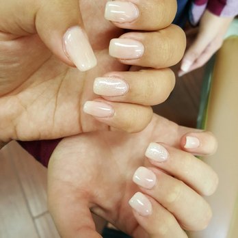 Sandy's Nails - Massage Near Me - Elk Grove, California Sandy's Nails - Massage Near Me - Elk Grove, California