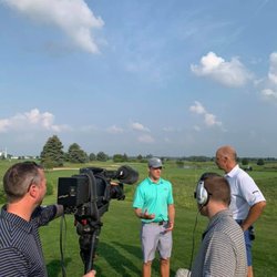 Pigeon Creek Golf Course