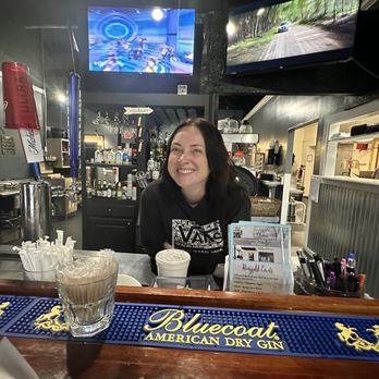 The Limit Bar & Grill - Friendly service - Bars Near Me - Ringgold, Georgia The Limit Bar & Grill - Friendly service - Bars Near Me - Ringgold, Georgia