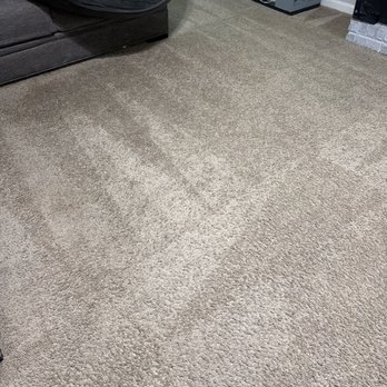 Concentrate On Cleaning - Carpet Cleaning Near Me - Atlanta, Georgia