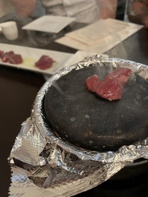 Tomodachi Sushi by null Tomodachi Sushi by null